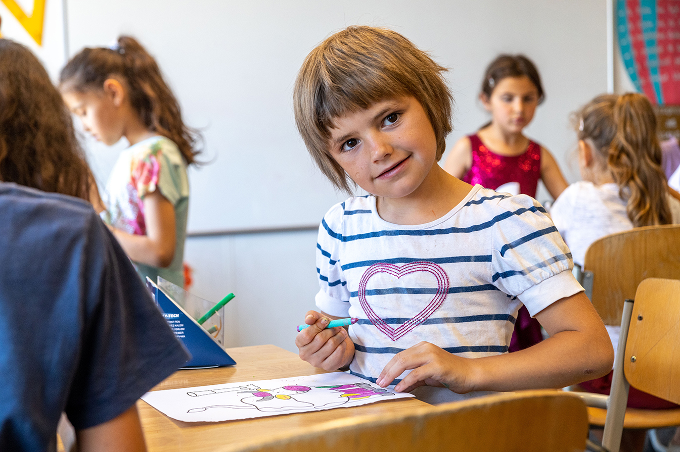 7D9A7756_1.jpg