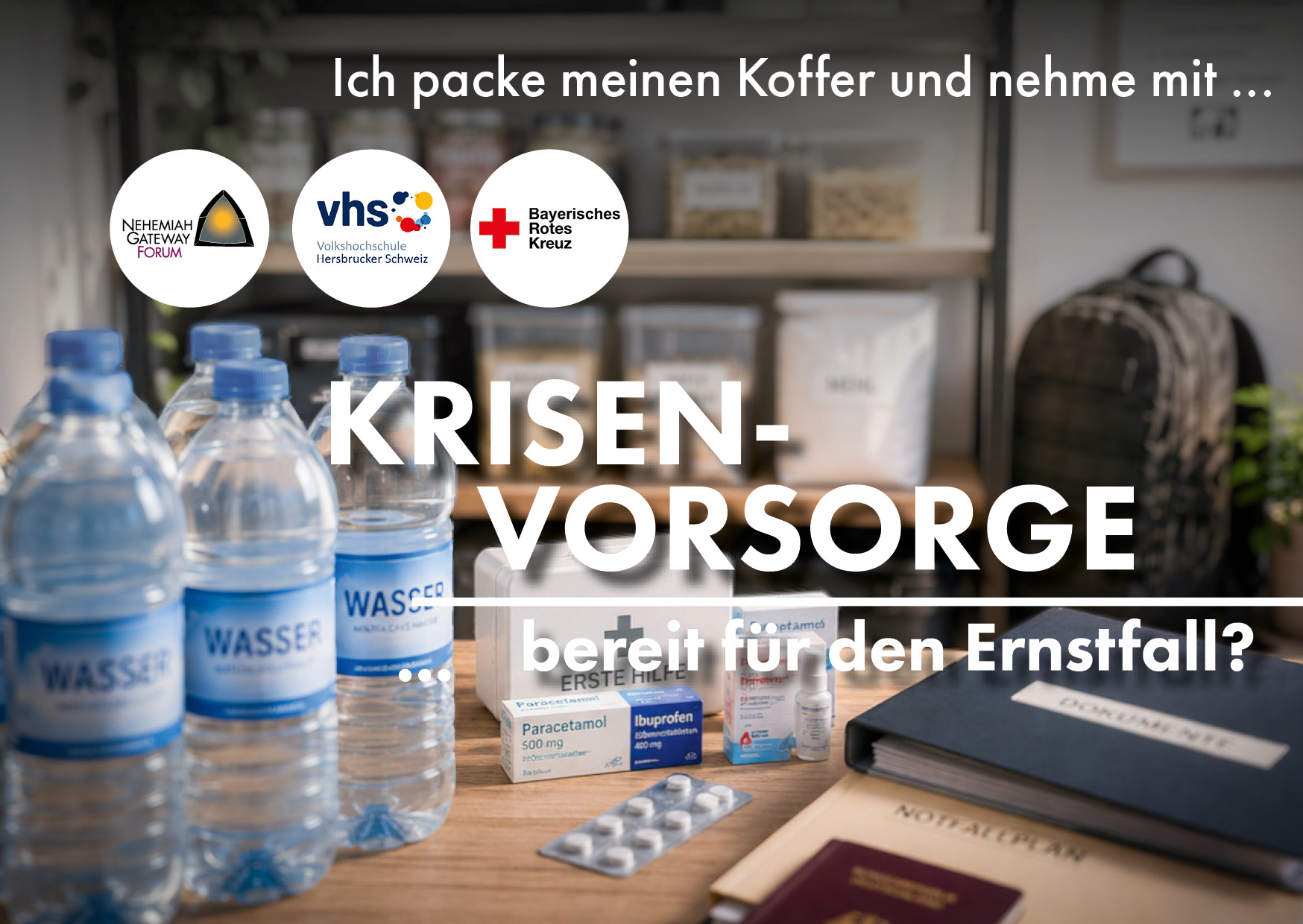 20261009 Forum Krisenvorsorge A6.jpg